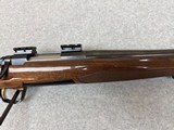 Browning X-Bolt Medallion 223 - 4 of 16
