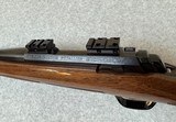 Browning X-Bolt Medallion 223 - 14 of 16