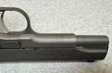 Colt 1911A1 Camp Perry - 8 of 8
