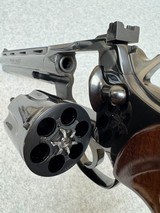 Colt Python 38 Special Target - 15 of 15