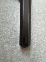 Colt National Match 1911 45acp - 9 of 12