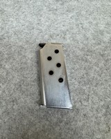 Bauer 25acp - 8 of 8