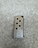 Bauer 25acp - 7 of 8