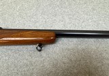 Winchester model 54 30-06 - 6 of 16