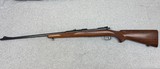 Winchester model 54 30-06 - 11 of 16