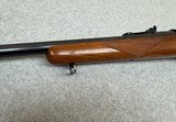 Winchester model 54 30-06 - 15 of 16