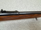 Winchester model 54 30-06 - 10 of 16