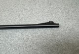 Winchester model 54 30-06 - 7 of 16
