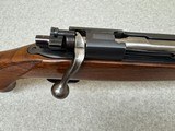 Winchester model 54 30-06 - 8 of 16