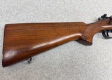 Winchester model 54 30-06 - 3 of 16