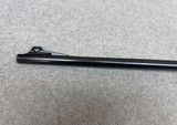 Winchester model 54 30-06 - 16 of 16