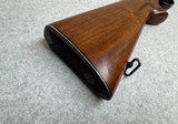 Winchester model 54 30-06 - 2 of 16