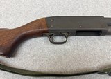 Ithaca 37 Riot 12ga - 12 of 15