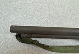 Ithaca 37 Riot 12ga - 9 of 15