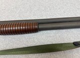 Ithaca 37 Riot 12ga - 14 of 15