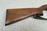 Ithaca 37 Riot 12ga - 11 of 15