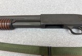 Ithaca 37 Riot 12ga - 4 of 15