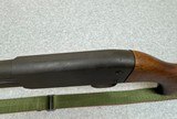 Ithaca 37 Riot 12ga - 7 of 15