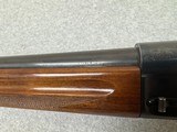 Browning A5 12Ga - 17 of 17