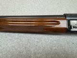 Browning A5 12Ga - 14 of 17