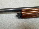 Browning A5 12Ga - 13 of 17
