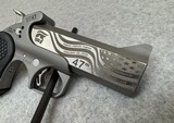 Bond Arms DT47 45LC/.410 - 5 of 6