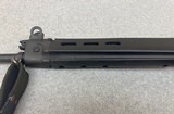 Century arms L1A1 308Win - 9 of 11