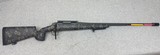 Browning X-Bolt MCM pro 6.5PRC - 1 of 13