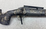 Browning X-Bolt MCM pro 6.5PRC - 3 of 13