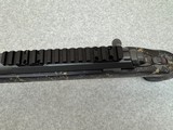 Browning X-Bolt MCM pro 6.5PRC - 13 of 13
