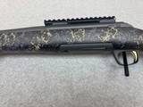 Browning X-Bolt MCM pro 6.5PRC - 11 of 13