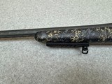 Browning X-Bolt MCM pro 6.5PRC - 10 of 13