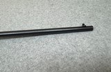 Remington 241 22lr - 6 of 15
