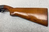 Remington 241 22lr - 12 of 15