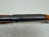 Remington 241 22lr - 14 of 15
