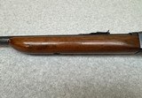 Remington 241 22lr - 10 of 15