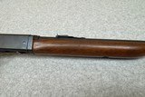 Remington 241 22lr - 4 of 15