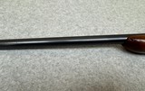 Remington 241 22lr - 9 of 15