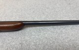 Remington 241 22lr - 5 of 15