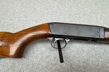 Remington 241 22lr - 3 of 15