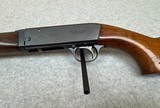 Remington 241 22lr - 11 of 15