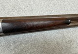 L.C. Smith 10Ga - 18 of 18