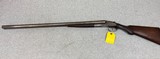 L.C. Smith 10Ga - 7 of 18