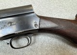 Browning A5 12ga - 8 of 19