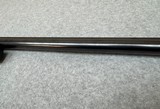 Browning A5 12ga - 10 of 19