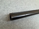 Browning A5 12ga - 3 of 19