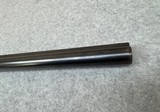 Browning A5 12ga - 9 of 19