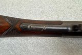 Browning A5 12ga - 16 of 19