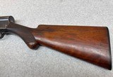 Browning A5 12ga - 7 of 19