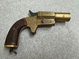 Very Mk4 Flare Pistol - 2 of 4